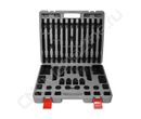 CK-20-22 58 PCS прижимы фрезерные в КЕЙСЕ (М20, паз 22 мм)