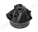 ITP45-AP16-D35x76х21-S27-Z06 Фреза фасочная двухрядная насадная 45 градусов