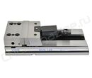 MVN125 Тиски быстрозажимные УЦЕНКА