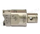 RBH32-45LR Черновая расточная головка
