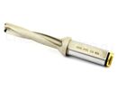 Корпусное сверло UD50.SP05.150.W20