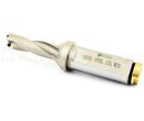 Корпусное сверло UD30.SP05.135.W20