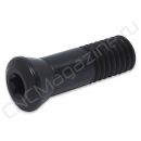 SBM6.0x20 винт