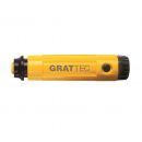 EL1000GT Рукоятка GRAT-TEC GRATTEC