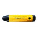 EL5000GT Рукоятка GRAT-TEC GRATTEC