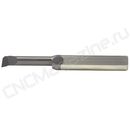 Минирезец расточной твердосплавный SBFB020R005F