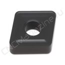 CNMG120416-UK IK4015 пластина для точения