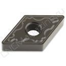 DNMG150612-HK IK4020 пластина для точения
