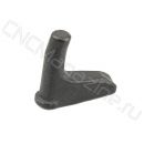 LCL25C рычаг тип P