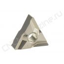 TNMG160404L-TS IP4020 пластина для точения