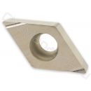 DCET070202L-PS IS7025 пластина для точения