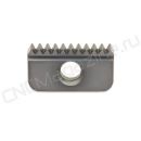 14-20W BR215 пластина твердосплавная для резьбофрез