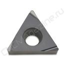 TPET080204L-PS IS7025 пластина для точения