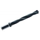Корпусное сверло ISD03.MC.295.W32