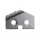 MCMG032504-DS IM7325 сменная пластина для сверла