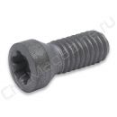 Винт SI60M3.5X10-05018
