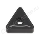 TNMG160412-HK IK4025 пластина для точения