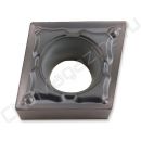 CCMT060204-MM IK4015 пластина для точения