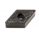 DNMG150412-HK IK4025 пластина для точения