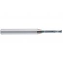 IA20SM-004-08050-EN2 фреза концевая твердосплавная