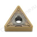 TNMG160408-LR IM7425 пластина для точения