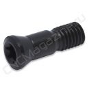 Винт SBM5.0x16.5