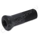 Винт SBM6.0x20