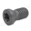 Винт SI60M040085-05609IB