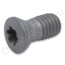 Винт ISI60M050108-07214IB