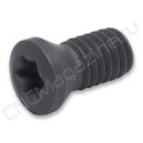 Винт SI60M040089-05313S