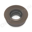 RDET0802MO-GM IA6330 пластина для фрез
