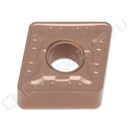 CNMG120412-QR IP2530 пластина для точения