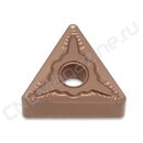 TNMG160408-QM IP2520 пластина для точения