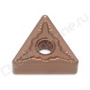 TNMG160408-QM IP2530 пластина для точения