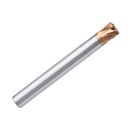 IH20F-1000625-08090-R6 фреза радиусная твердосплавная