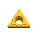 TPMT110204-MM IP2520 пластина для точения