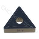 TNMG220408-UG YG3010 пластина для точения