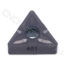 TNMG160408-SR YG401 пластина для точения
