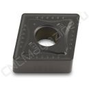 CNMG120408-UR YG1010 пластина для точения