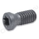 Винт SI52M040095-05218C