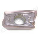 AOMT123608PEER-H MP6120 пластина для фрез