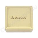 SPMR120304 UE6020 пластина для точения