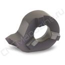 ST.RS16.30ISO TiAlN пластина резьбовая твердосплавная, метрическая резьба полный профиль 60° STAMO