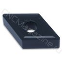DNMG150608-UC YG1010 пластина для точения