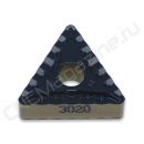 TNMG160408-UL YG3020 пластина для точения