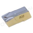 GIF6.00E-0.80 IC808 пластина для отрезки