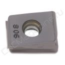 HTPLNHT1606ETR IC908 пластина для фрез