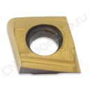 T290LNHT050208TR IC830 пластина для фрез