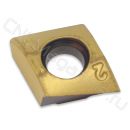 T290LNMT050204TR IC830 пластина для фрез