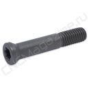 M5x29 винт